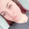 meandmyslushi