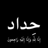 abas.s499