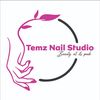 temznails