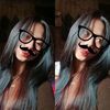 lisa_namanya08