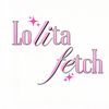 lolitafetch