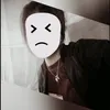 adu.hyen