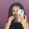 yunafxx