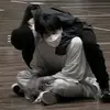 bts_forever7772