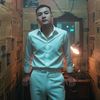 langthangchocopie168