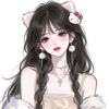 user954258325