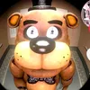 freddy_fazbear070