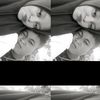 rahmat.mareta1129