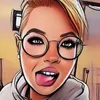 sabrinaschmitt379