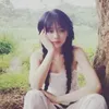 gghjfh22
