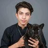 bilal.khan84308
