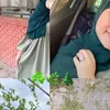 zineb.zineb8402