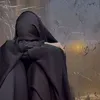 fff5_f8