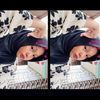 _nurjana1