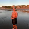 jacobduquecreator