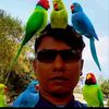 hasib.uddin.munta8