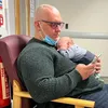 Emma & Martin🤰🏻🧠