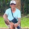 paksi.siung
