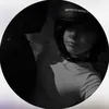 giulialosacco__