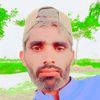 user5032993851448
