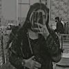 maiki_butt