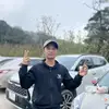 vn.duy.nguyn801