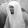 abo_al56b