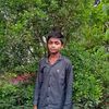 sohan