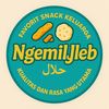 ngemiljlebikhtiar