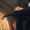 larinhawtbactress
