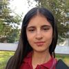 yaprakdgn7
