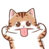 shityai02