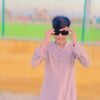 baba_don302