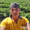 user2043403961230