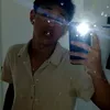miguel.cabral312