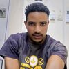 nahom_tadese
