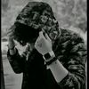 user6131232737229