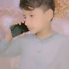 shameer_5042