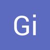 giisw3