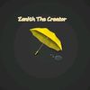 zeniththecreator1