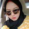 bungsu_mama7