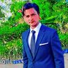 nadir.ali.bhatti31