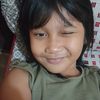 annaya90_