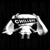 _chillbro321_