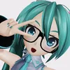 miku_and_tito