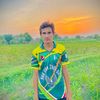 user247708104