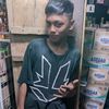 fikar6737