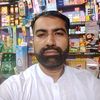 waqas.ahmed1092
