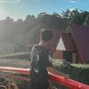 kanoooo28_
