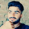 zafar.magsi22